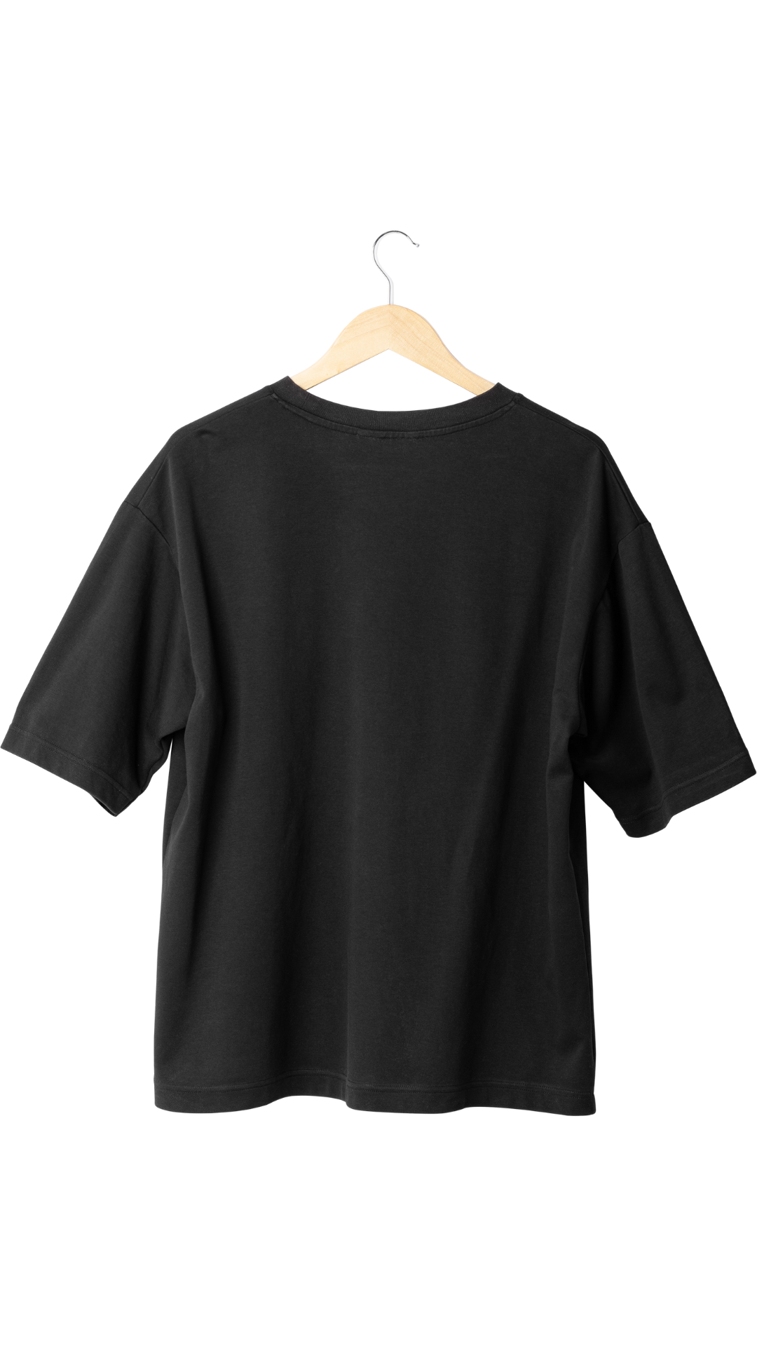 OP Revival Neutral T-shirt