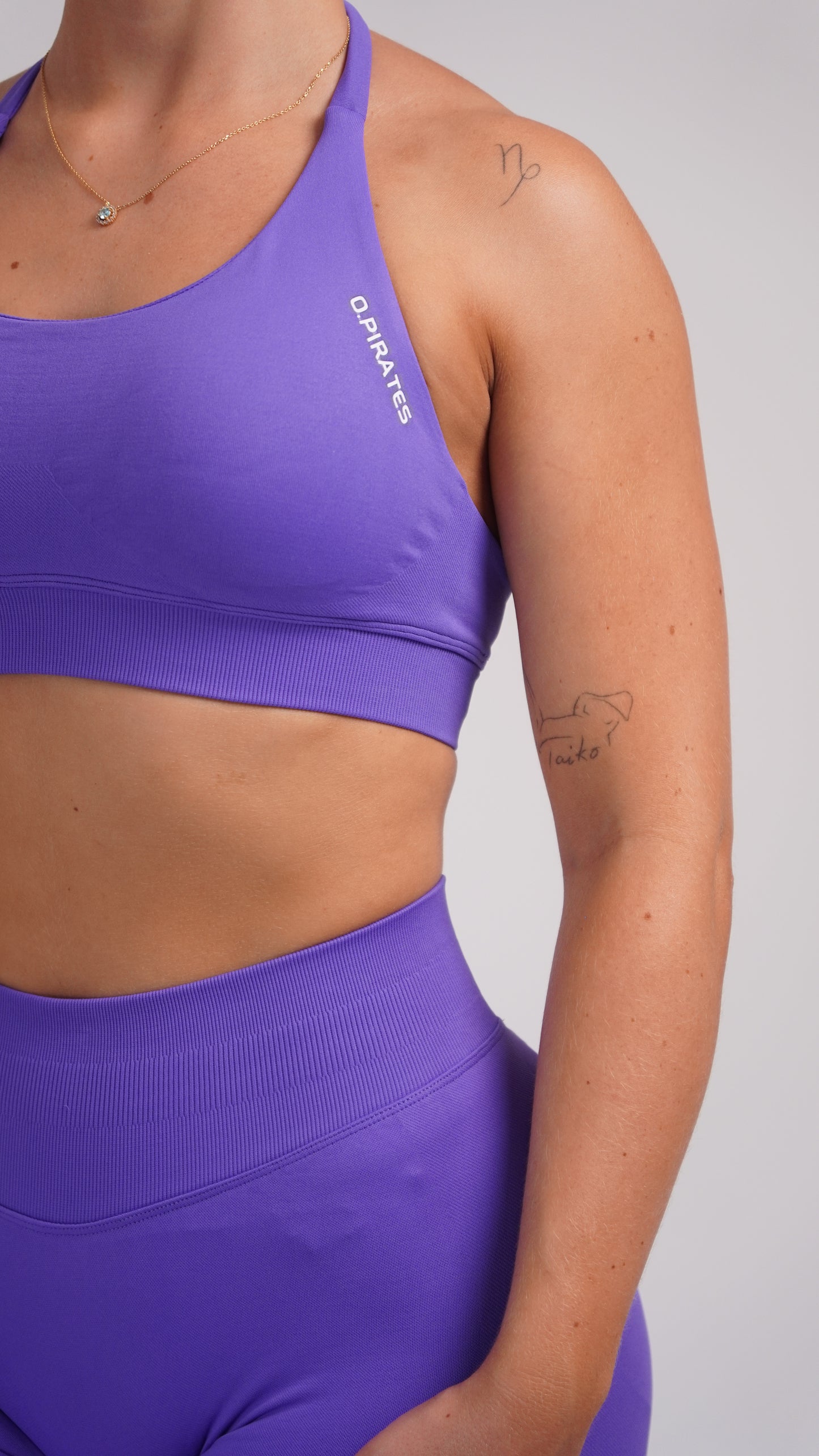 OP ELLE Brassière