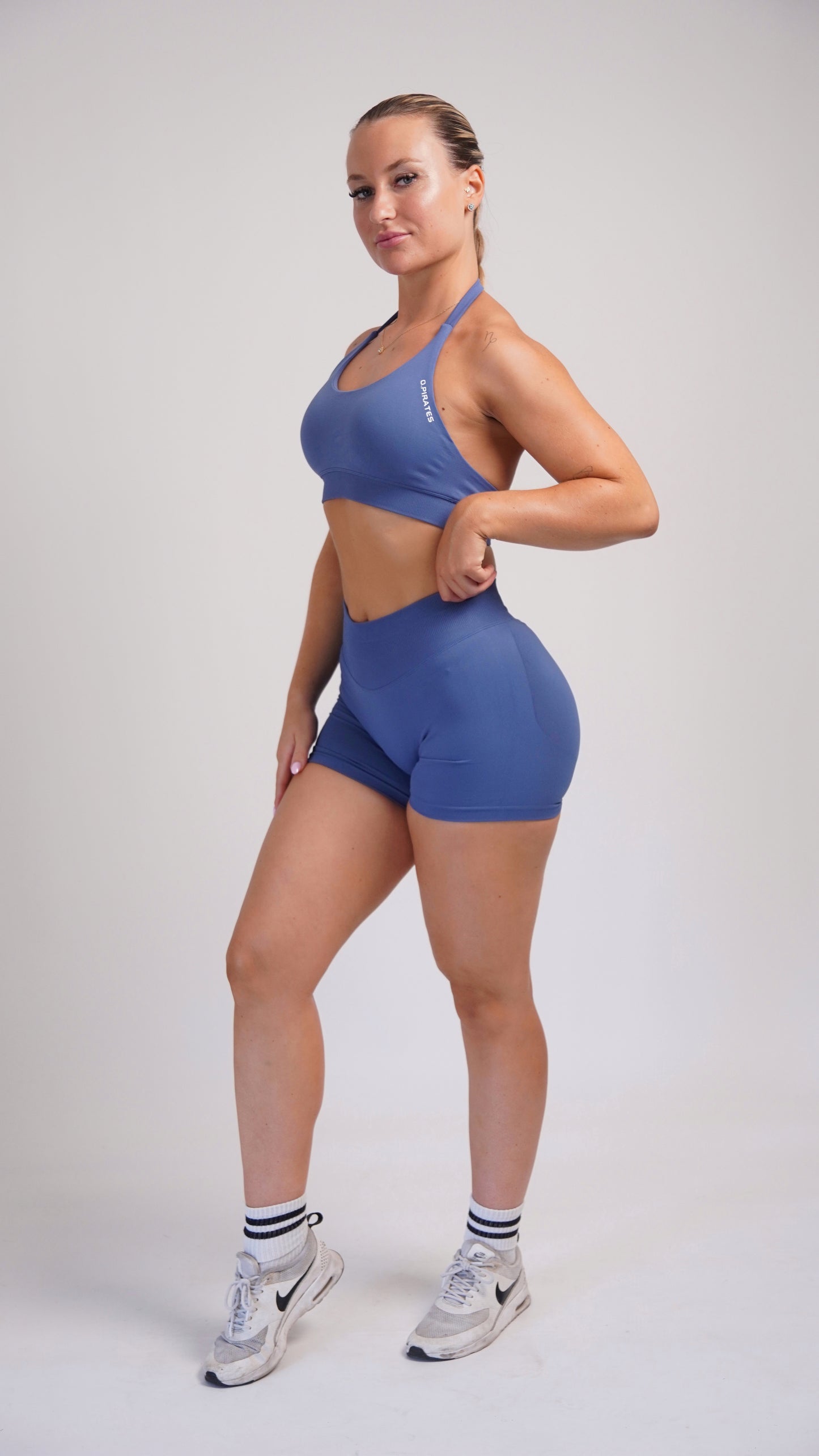 OP ELLE Brassière