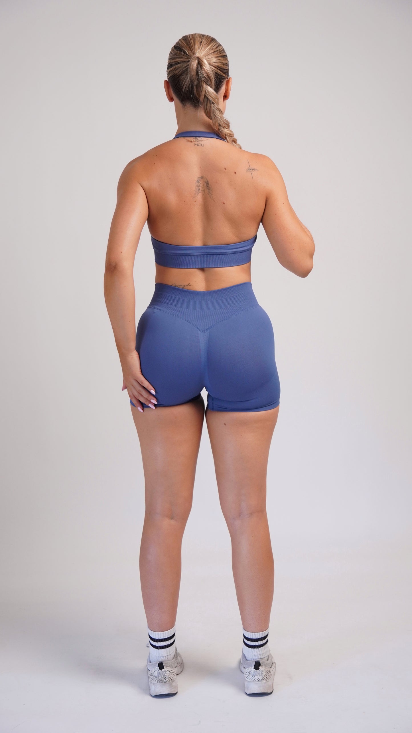 OP ELLE Short