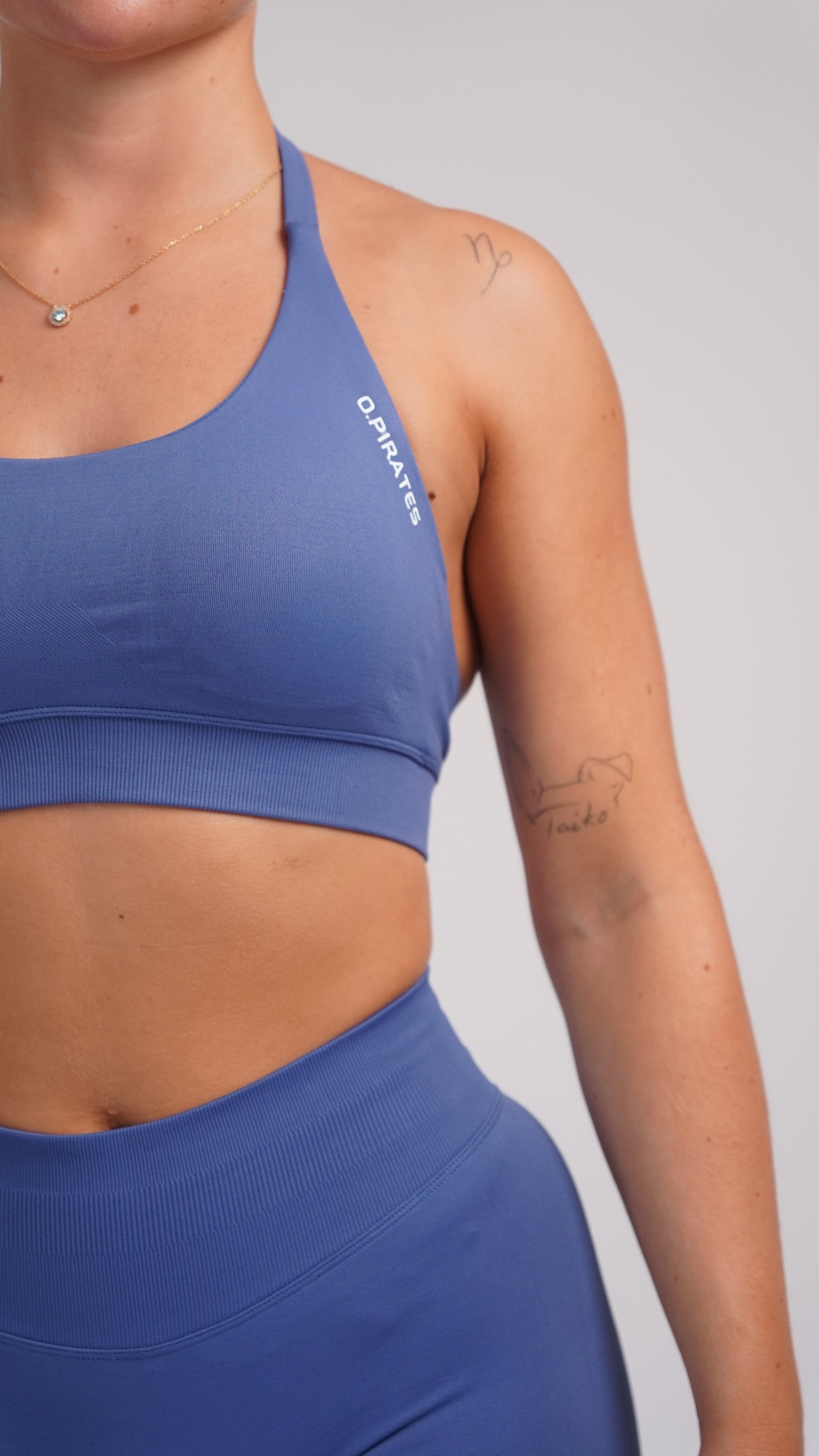 OP ELLE Brassière