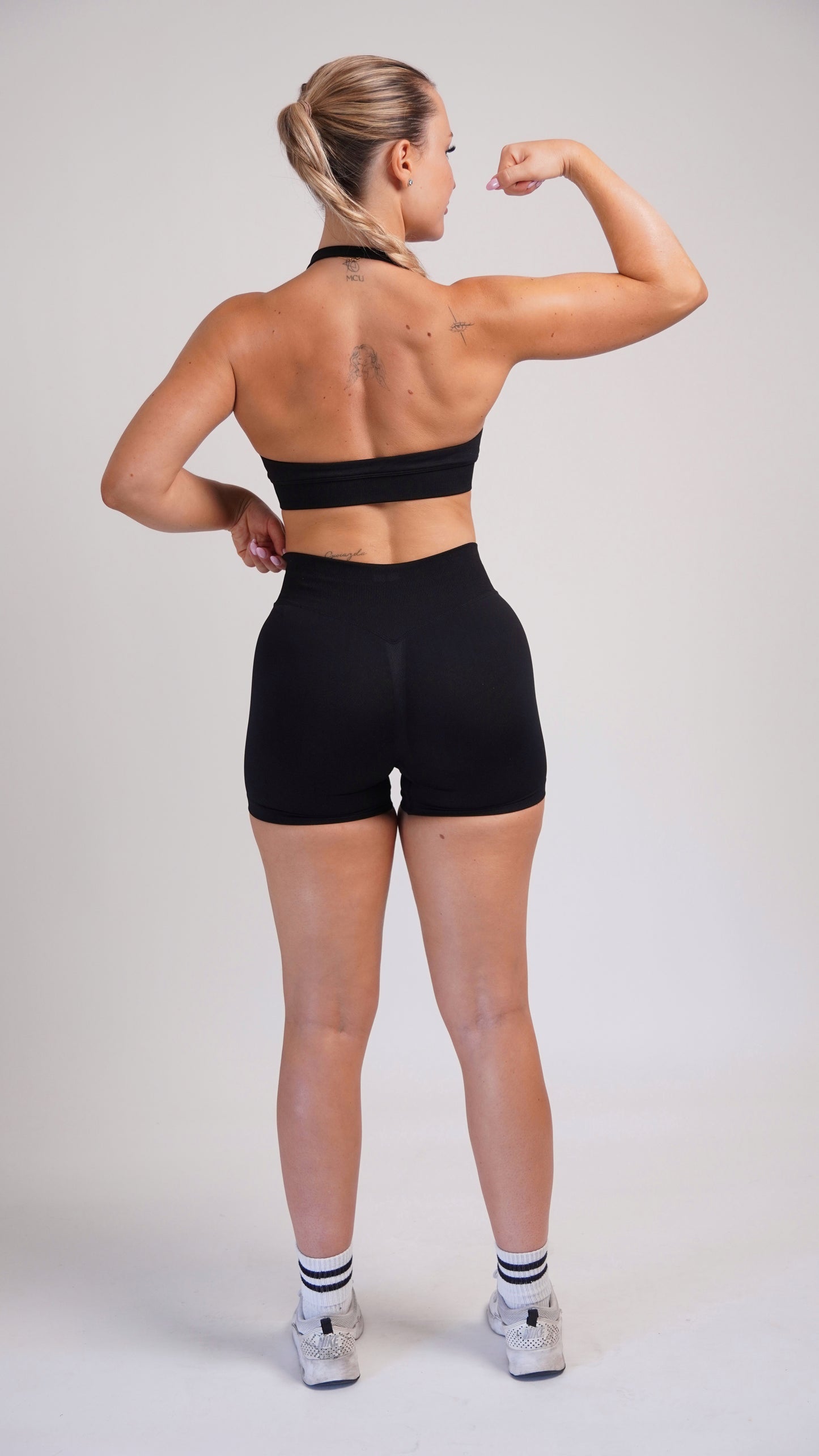 OP ELLE Brassière