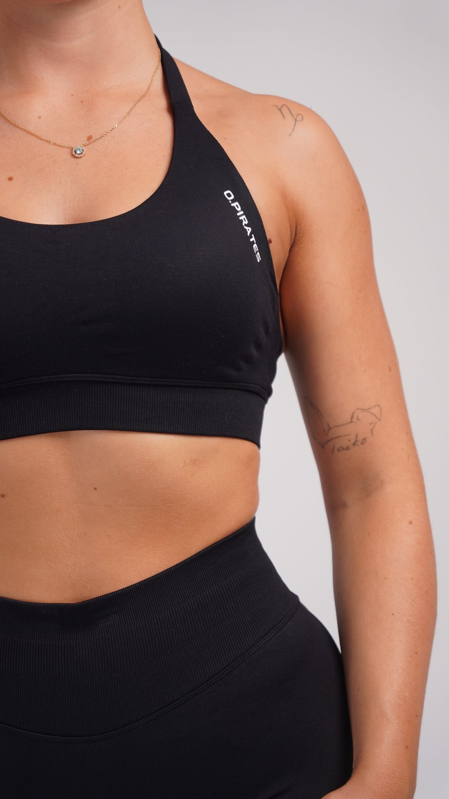 OP ELLE Brassière