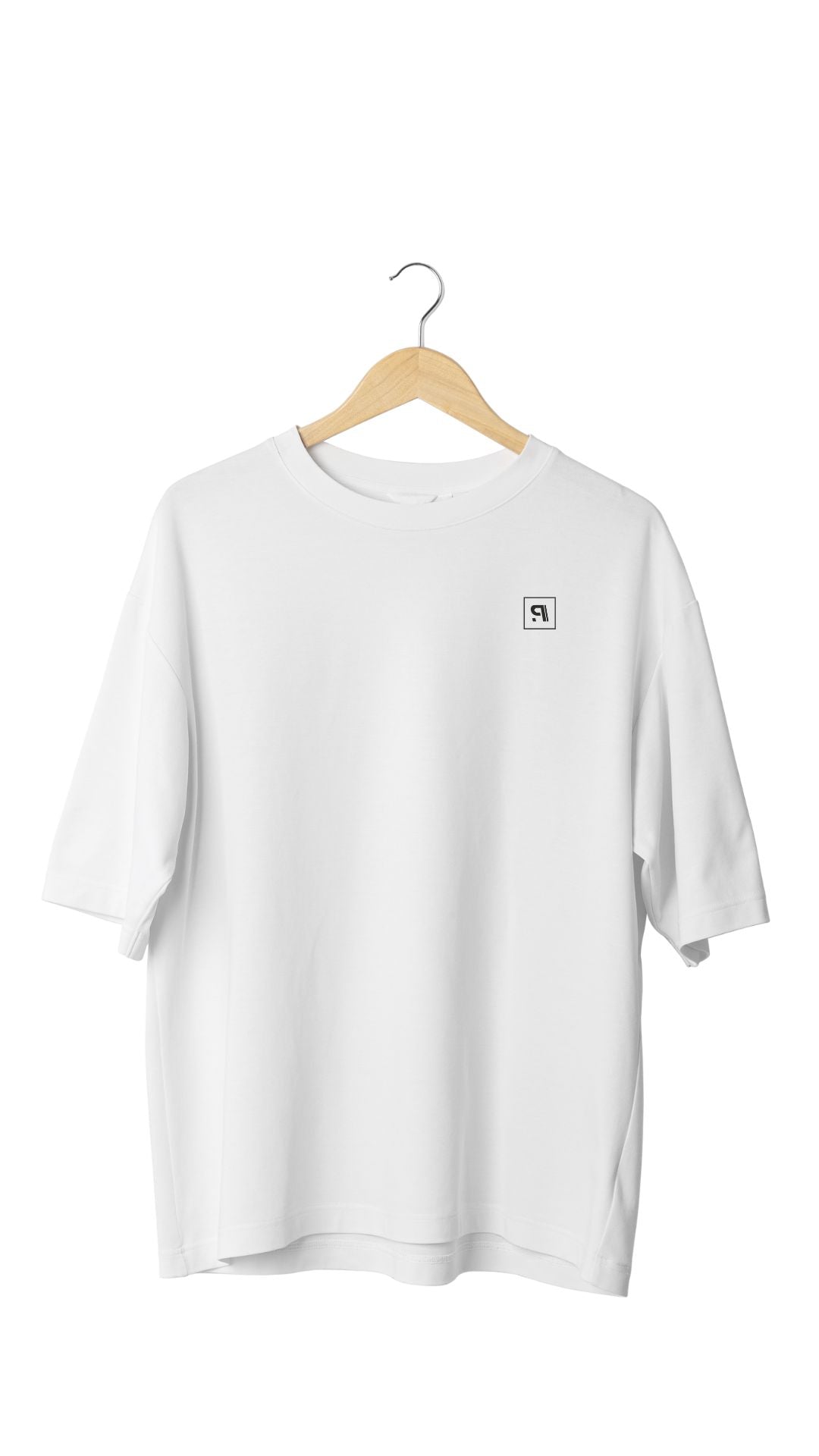 OP Verso Offroad II T-shirt