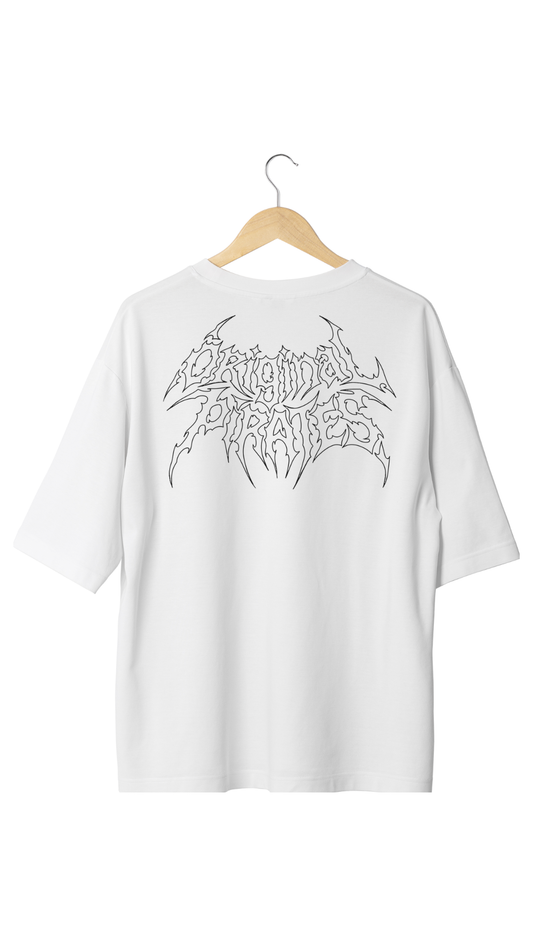 OP Verso Knife II T-shirt