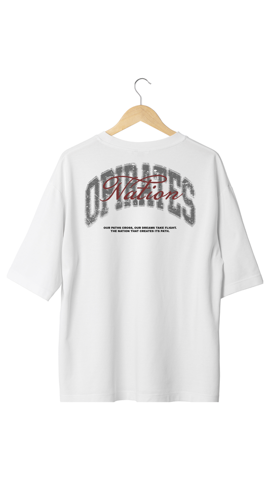 OP Verso Offroad II T-shirt
