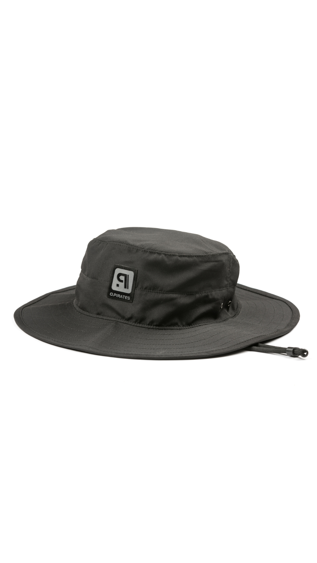 OP Porter Chapeau