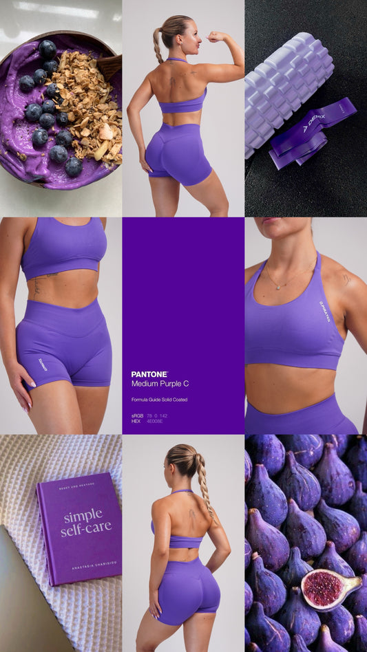 OP ELLE Brassière