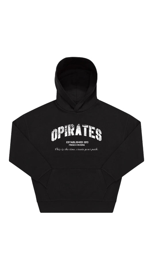 OP Global Sweatshirt