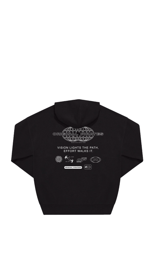 OP Global Sweatshirt