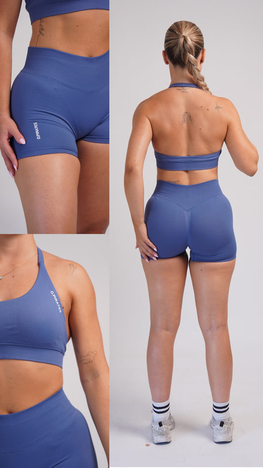 OP ELLE Brassière