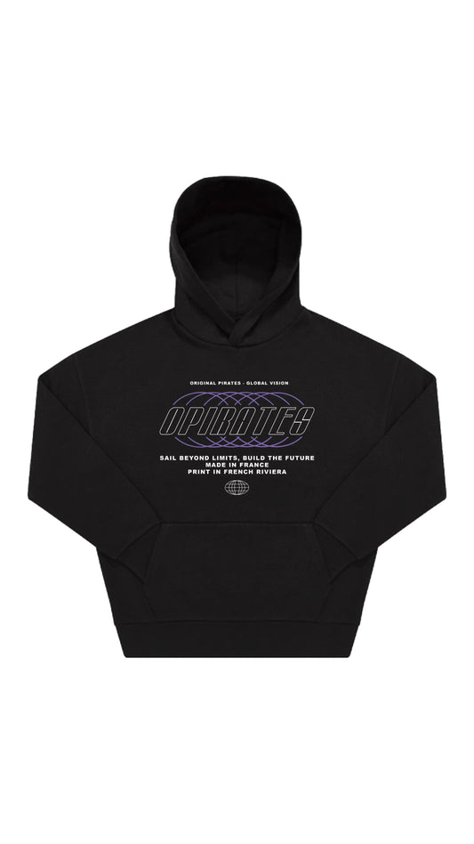 OP Future Sweatshirt