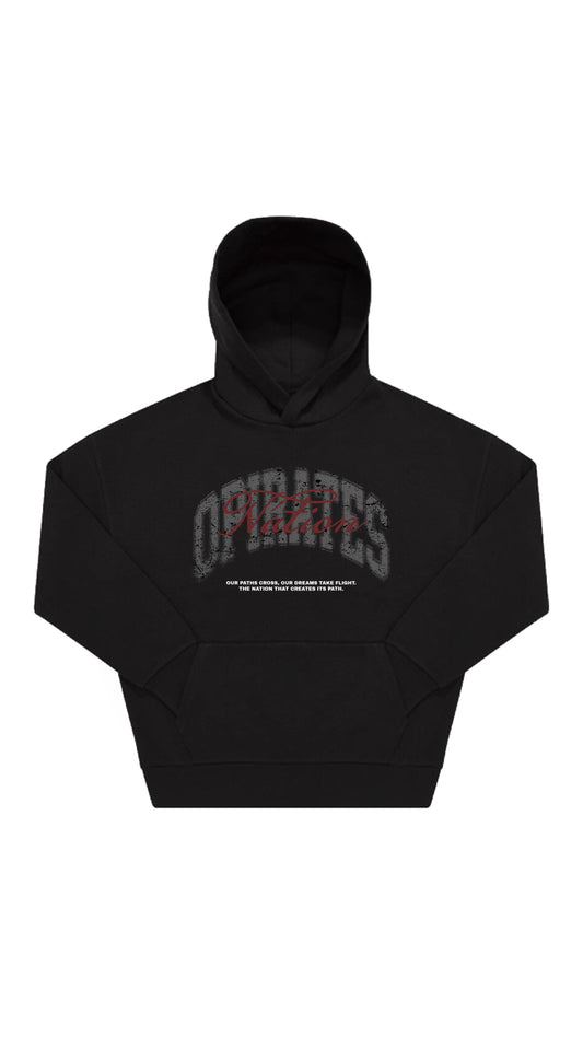 OP Offroad Sweatshirt