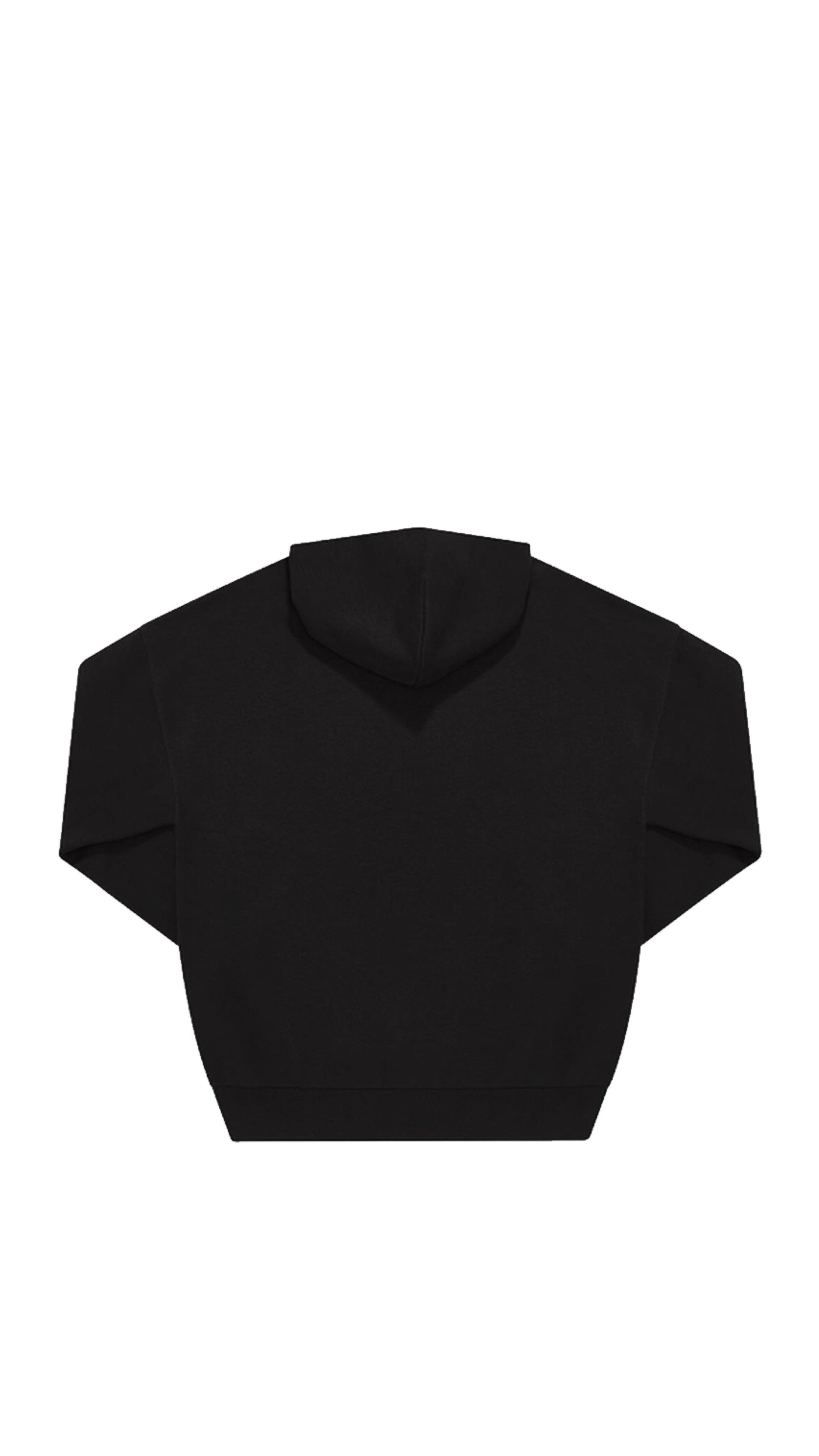 OP Offroad Sweatshirt