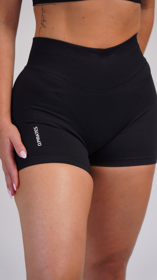 OP ELLE Short