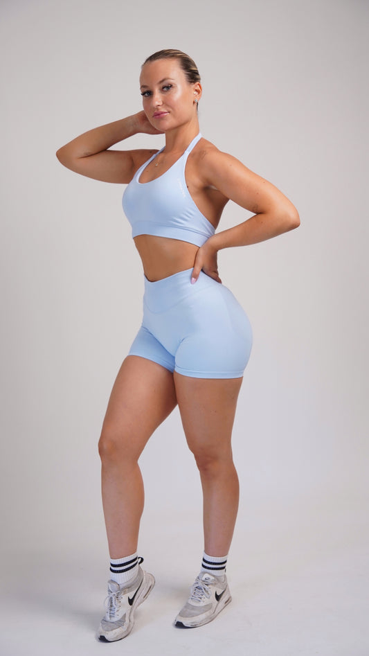 OP ELLE Brassière