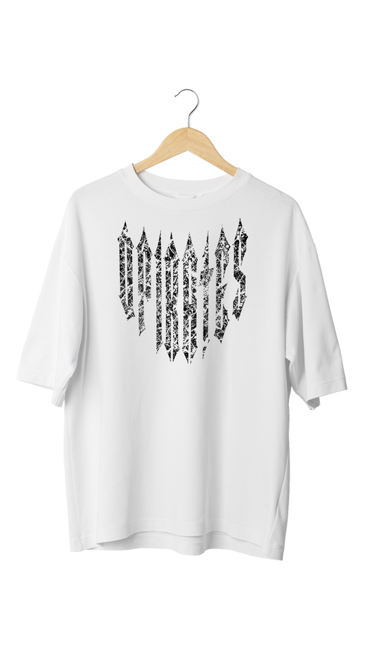 OP Global Destroy II T-shirt